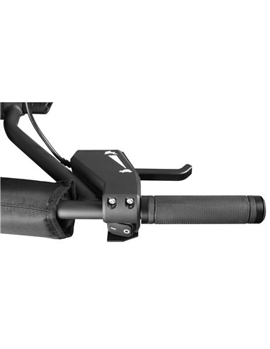 Masina de finisat beton MX FUEL 900 mm - Milwaukee - MXF WBT90-0 - cod 4933498326