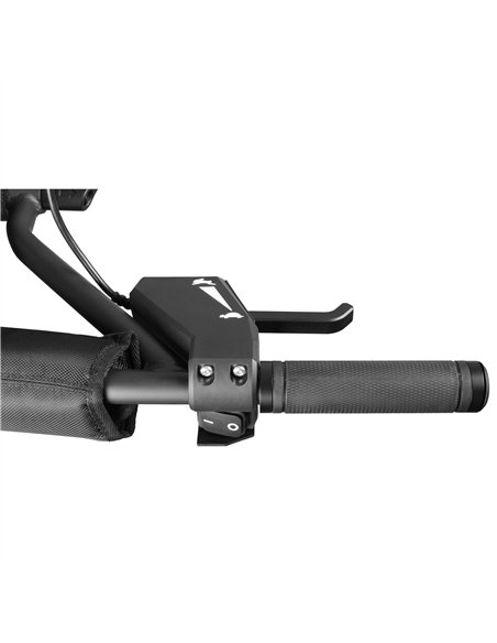 Masina de finisat beton MX FUEL 900 mm - Milwaukee - MXF WBT90-0 - cod 4933498326