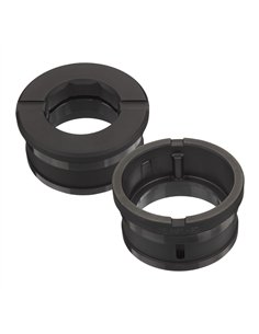 Adaptor pentru REMS - Milwaukee - FPT2AK-RE - cod 4932478839