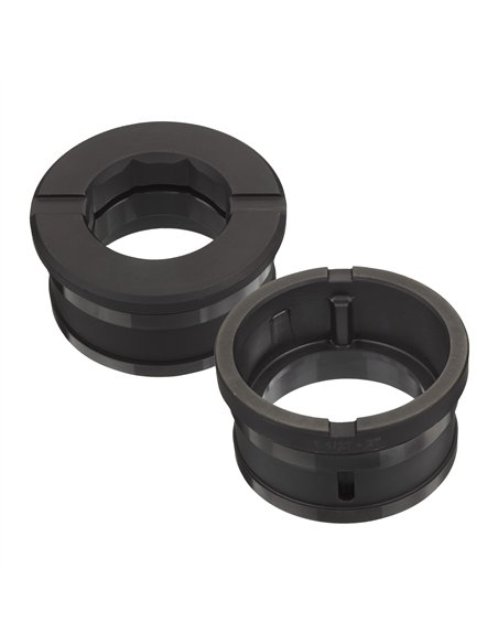 Adaptor pentru REMS - Milwaukee - FPT2AK-RE - cod 4932478839