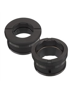 Adaptor pentru Rothenberger - Milwaukee - FPT2AK-RO - cod 4932478840