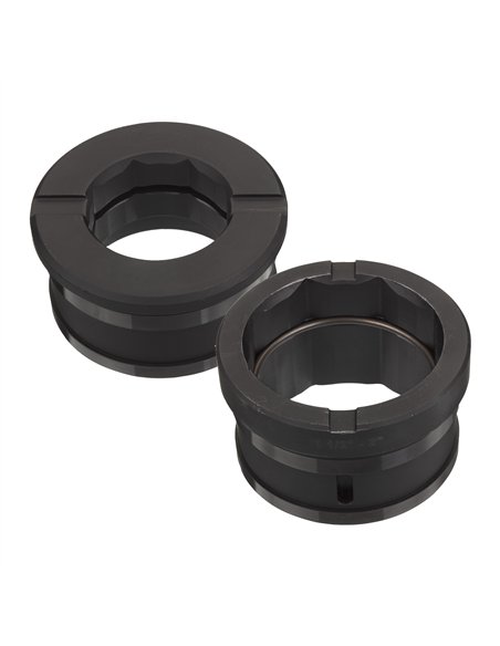 Adaptor pentru Rothenberger - Milwaukee - FPT2AK-RO - cod 4932478840