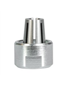 Bucsa freza - Milwaukee - RCA-1 - cod 4932479425