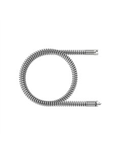 Cablu spirala SM - Milwaukee - 16mm x 2.3m OWICCE - cod 4932478414 2