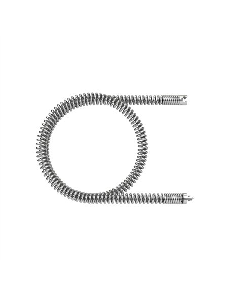 Cablu spirala SM - Milwaukee - 16mm x 2.3m OWICCE - cod 4932478414