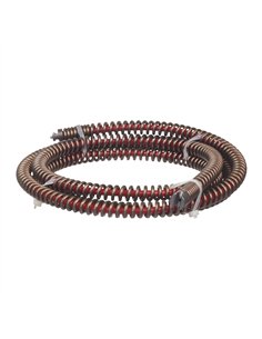 Cablu spirala SM - Milwaukee - 22mm x 4.5m OWICCE - cod 4932478415