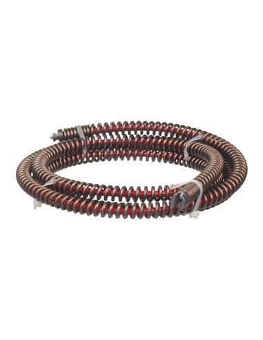 Cablu spirala SM - Milwaukee - 22mm x 4.5m OWICCE - cod 4932478415