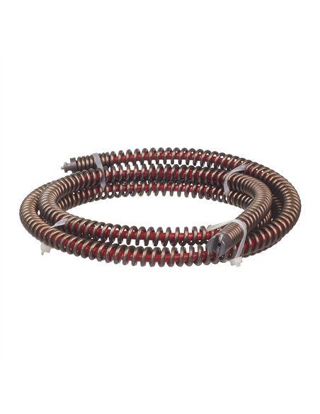 Cablu spirala SM - Milwaukee - 22mm x 4.5m OWICCE - cod 4932478415