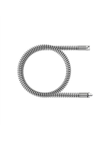 Cablu spirala SM - Milwaukee - 22mm x 4.5m OWICCE - cod 4932478415
