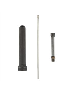 Extensie pentru masina de nituit M18 FUEL ONE-KEY - Milwaukee - cod 4932478962