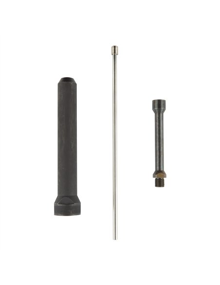 Extensie pentru masina de nituit M18 FUEL ONE-KEY - Milwaukee - cod 4932478962