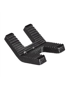 Accesorii - Milwaukee - MPS-A-RJ - cod 4932478923