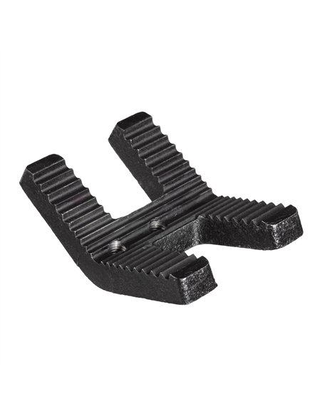 Accesorii - Milwaukee - MPS-A-RJ - cod 4932478923