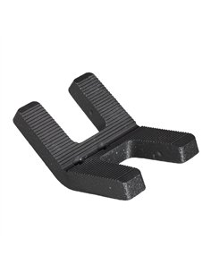 Accesorii - Milwaukee - MPS-A-NCJ - cod 4932478924