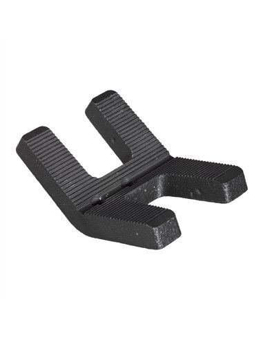 Accesorii - Milwaukee - MPS-A-NCJ - cod 4932478924