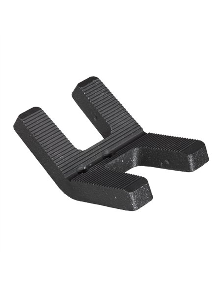 Accesorii - Milwaukee - MPS-A-NCJ - cod 4932478924