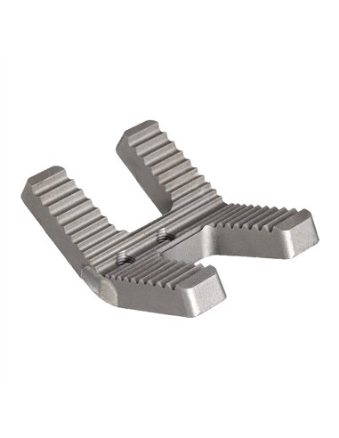 Accesorii - Milwaukee - MPS-A-SSJ - cod 4932478925