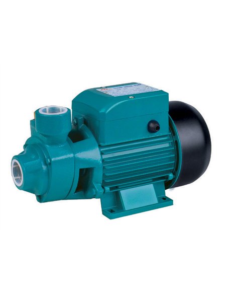 Pompa centrifuga de suprafata 370W - Ermetiq - BAR-QB60