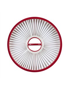 Cartuse filtrante - Milwaukee - Dry Filter HEPA M18 FCVL - cod 4932478814