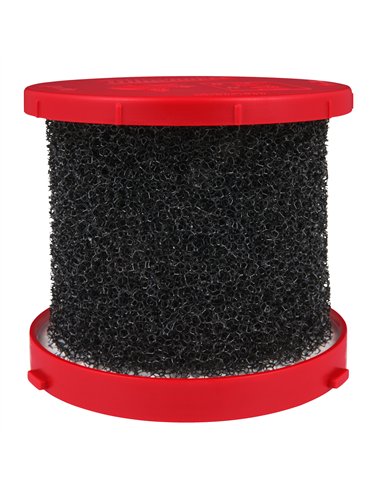 Cartuse filtrante - Milwaukee - Wet Filter Universal - cod 4932478802