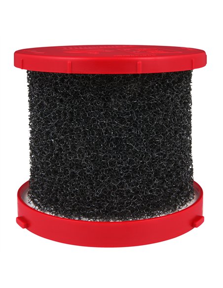 Cartuse filtrante - Milwaukee - Wet Filter Universal - cod 4932478802