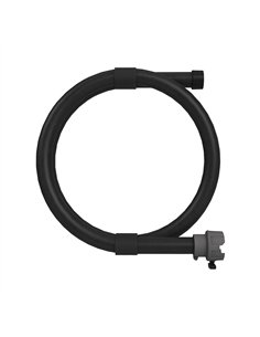 Furtun mediu pentru FCSSM - Milwaukee - MGHFCSSM - cod 4932478409