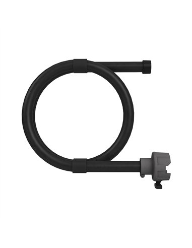 Furtun mic pentru FCSSM - Milwaukee - SGHFCSSM - cod 4932478410