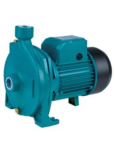 Pompa centrifuga de suprafata 700W - Ermetiq - BAR-CP158