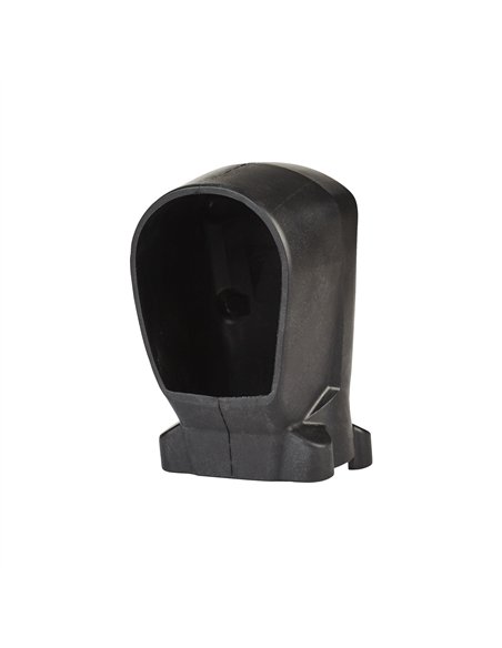 Mansoane de cauciuc pentru masini de insurubat cu impact - Milwaukee - Rubber Sleeve for M12 FRAIWF38 & M12 FRAIWF12 - 1 buc - c