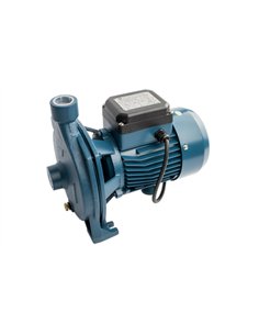 Pompa centrifuga de suprafata 700W - Ermetiq - BAR-CP158 2