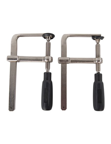 Cleme sina de ghidare - Milwaukee - PSA-1 - cod 4932479068