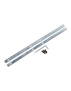 Conector sina de ghidare - Milwaukee - PSA-2 - cod 4932479069