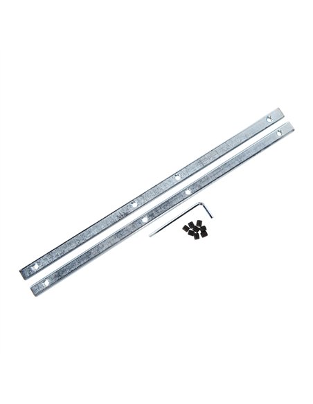 Conector sina de ghidare - Milwaukee - PSA-2 - cod 4932479069