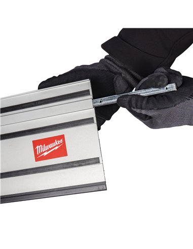 Conector sina de ghidare - Milwaukee - PSA-2 - cod 4932479069