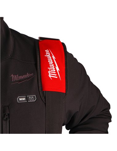 Husa pentru sina de ghidare - Milwaukee - PSA-4 - cod 4932479071