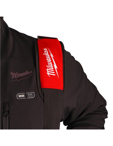 Husa pentru sina de ghidare - Milwaukee - PSA-4 - cod 4932479071