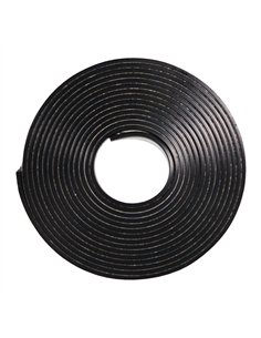 Banda anti alunecare pentru sina de ghidare - Milwaukee - PSA-5 - cod 4932479072