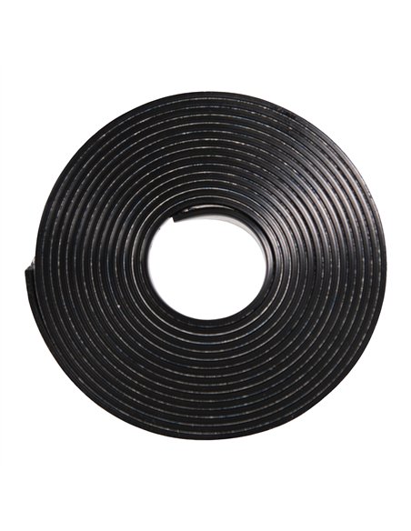 Banda anti alunecare pentru sina de ghidare - Milwaukee - PSA-5 - cod 4932479072