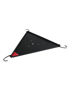 Accesorii - Milwaukee - MPS-A-RS - cod 4932478926