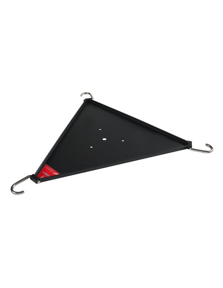 Accesorii - Milwaukee - MPS-A-RS - cod 4932478926