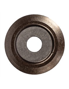 Role pentru M12 PCSS - 2 buc - Milwaukee - PCSSW - cod 4932479243