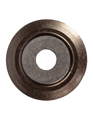 Role pentru M12 PCSS - 2 buc - Milwaukee - PCSSW - cod 4932479243