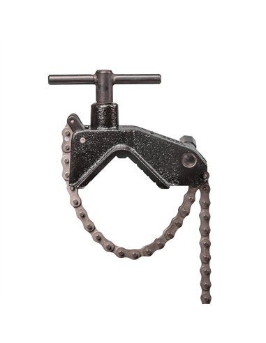 SAWZALL Adaptor pentru teava - Milwaukee - SPC-1 - cod 4932478816