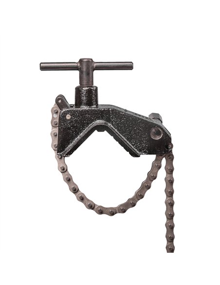 SAWZALL Adaptor pentru teava - Milwaukee - SPC-1 - cod 4932478816