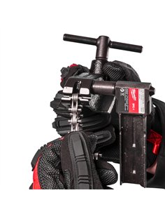 SAWZALL Adaptor pentru teava - Milwaukee - SPC-1 - cod 4932478816 2