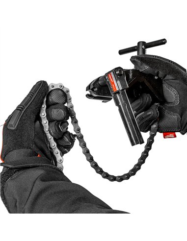 SAWZALL Adaptor pentru teava - Milwaukee - SPC-1 - cod 4932478816