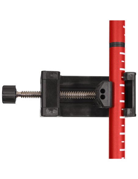 Stalp telescopic 3,6 m pentru laser - Milwaukee - LMP - cod 4932479205