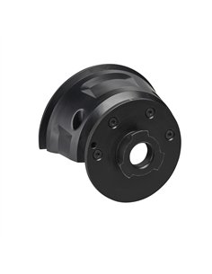 Base plate pentru SWITCH PACK auto feed - Milwaukee - BPSAF - cod 4932478225