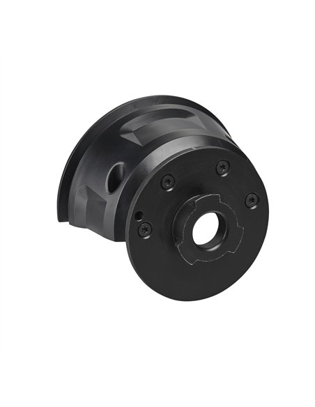 Base plate pentru SWITCH PACK auto feed - Milwaukee - BPSAF - cod 4932478225