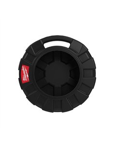 Tambur pentru cablu - Milwaukee - CD 16 - cod 4932478412